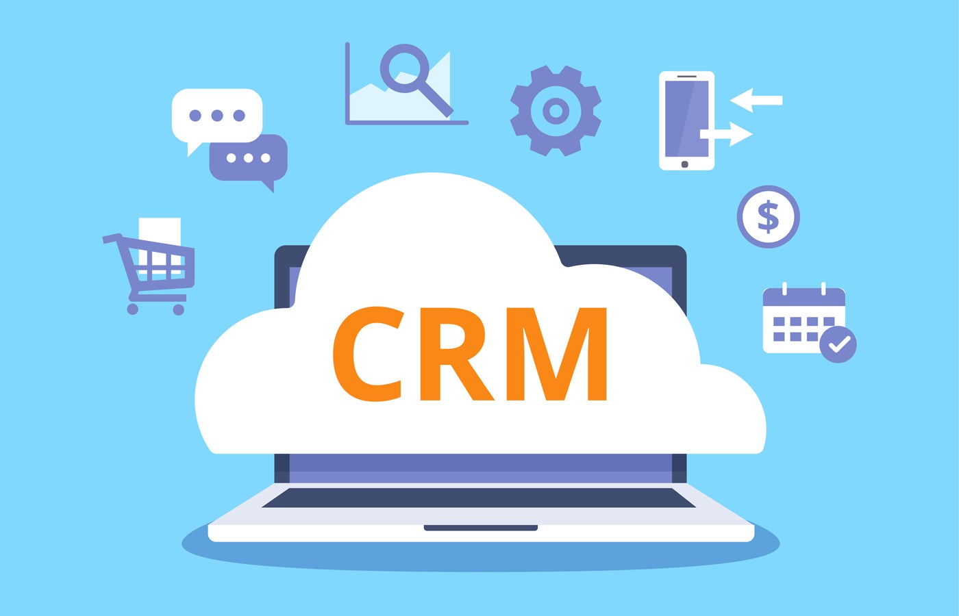 tr_20240514-types-of-crm-software.jpg