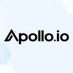 tr_20240515-apollo-io-review.jpg