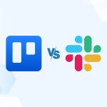 tr_20240523-trello-vs-slack.jpg