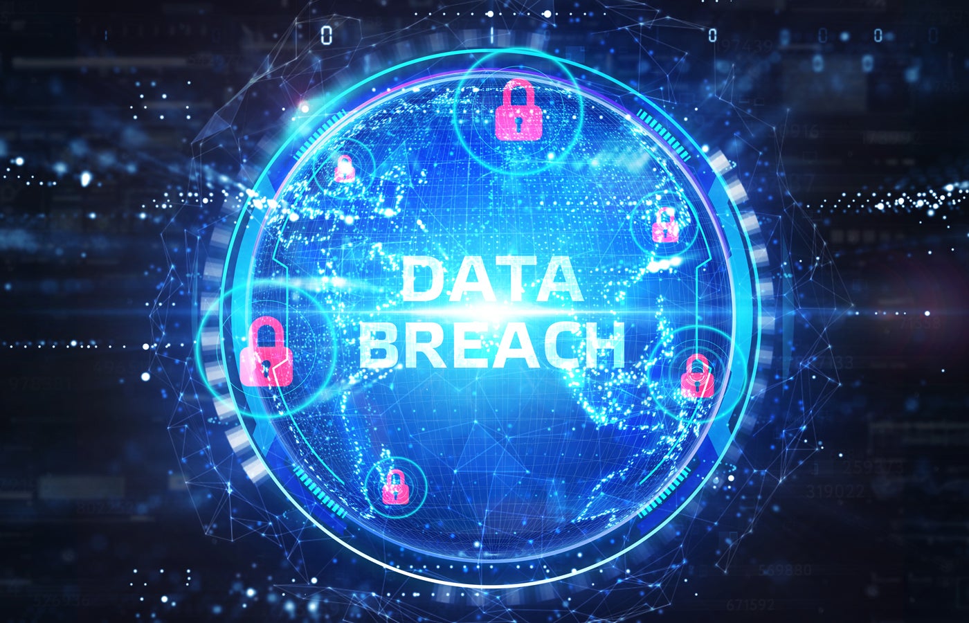 tr_20240524-data-breach-risk-australia.jpg