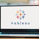 tr_20240529-how-to-use-tableau.jpg