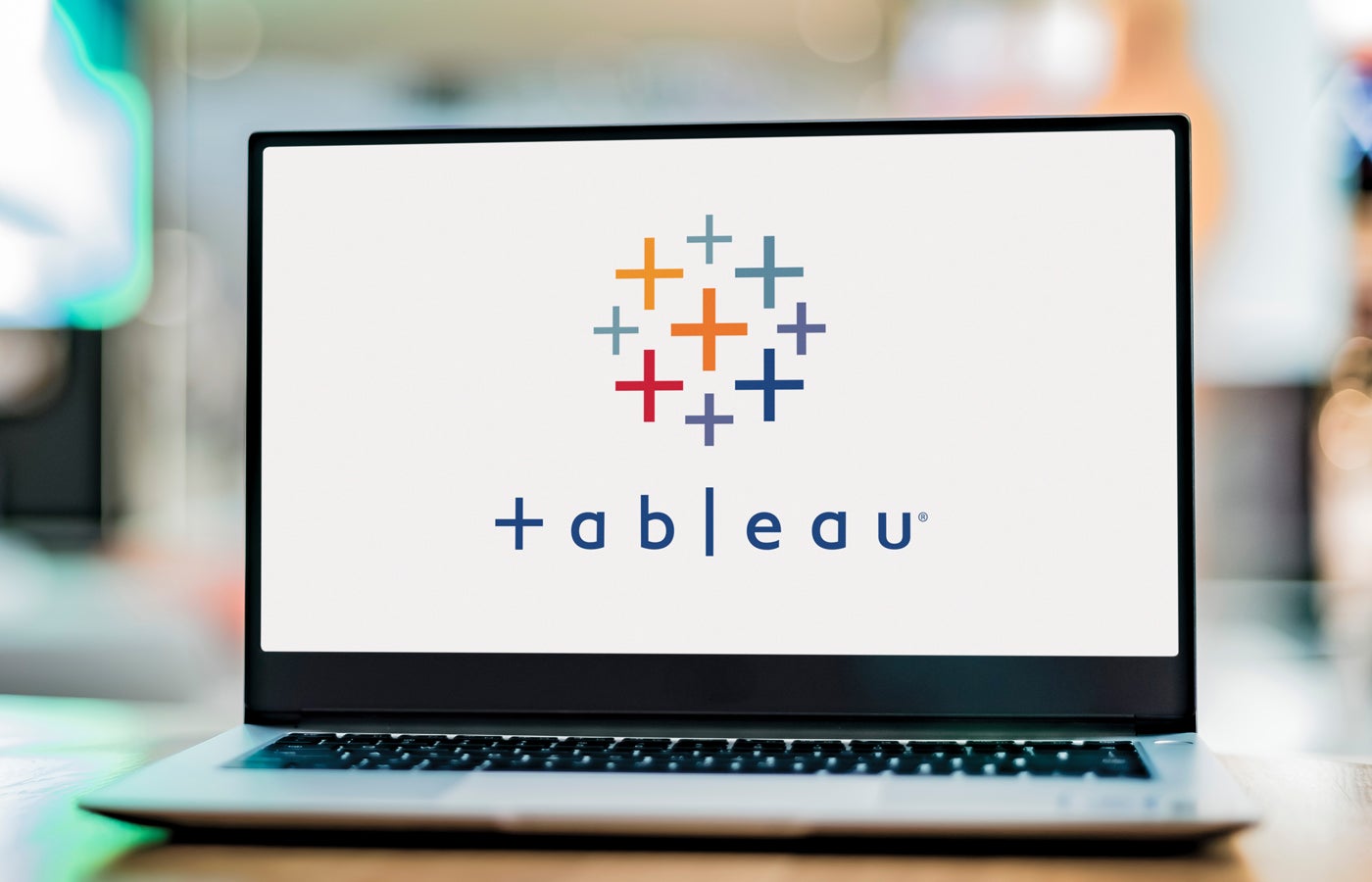 tr_20240529-how-to-use-tableau.jpg