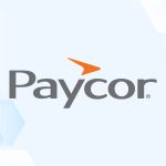 tr_20240529-paycor-review.jpg