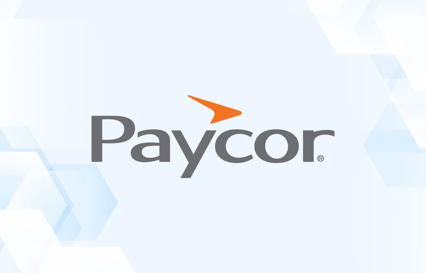 tr_20240529-paycor-review.jpg