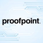 tr_20240530-ciso-proofpoint-report.jpg