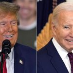 trump-biden-side-by-side-recent.jpg