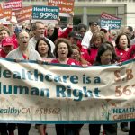 urlhttps3A2F2Fcalifornia-times-brightspot.s3.amazonaws.com2F092F382F42b6e8d8452b8b90d14ef630e15c2Fsingle-payer-health-care-76439.jpg