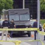 urlhttps3A2F2Fcalifornia-times-brightspot.s3.amazonaws.com2F302F642F6ae5946049c69b9aaed740dfe8622Fups-driver-fatally-shot-in-parked-van-irvine-onscene-001.jpg