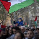 urlhttps3A2F2Fcalifornia-times-brightspot.s3.amazonaws.com2F312F1a2F7b01e5d24a2ab1f3d28bb40a3fed2Feurope-palestinians-explainer-61333.jpg