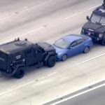 urlhttps3A2F2Fcalifornia-times-brightspot.s3.amazonaws.com2F382F0c2F625b810f448a86600f285252fa862Fla-me-91-frwy-police-pursuit.jpg