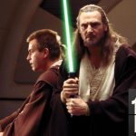 urlhttps3A2F2Fcalifornia-times-brightspot.s3.amazonaws.com2F422Fd92F3b4825c3477bbc70574ee5d2658f2F1999-share-phantom-menace.jpg