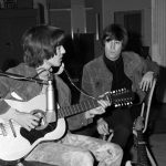 urlhttps3A2F2Fcalifornia-times-brightspot.s3.amazonaws.com2F5f2F092F3a9920a04e20847a63e949c56d652Fgeorge-harrison-with-john-lennon-framus-12-credit-beatles-book-photo-library-l621017a.jpg