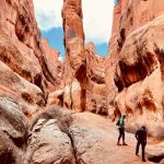 urlhttps3A2F2Fcalifornia-times-brightspot.s3.amazonaws.com2F622Fa82Fc3d5533a402f8a6599cb87df784f2Ftr-fiery-furnace-utah-hike-bs-001.jpg