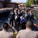 urlhttps3A2F2Fcalifornia-times-brightspot.s3.amazonaws.com2F722Fd22F9e34061e4b2cad219dd2f09ab6a32F1445628-me-deputy-freddy-flores-funeral-5-brv.jpg