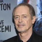 urlhttps3A2F2Fcalifornia-times-brightspot.s3.amazonaws.com2F732Ff32Fe0ca45f944d9af934d97950d005c2Fsteve-buscemi-agresion-09033.jpg