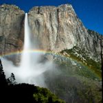 urlhttps3A2F2Fcalifornia-times-brightspot.s3.amazonaws.com2F842F6d2Fc75a26824f39862121ea295533e12Ftr-moonbow-yosemite-bh.jpg