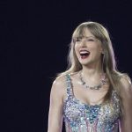 urlhttps3A2F2Fcalifornia-times-brightspot.s3.amazonaws.com2F8e2F432F557f98254a6891d29070646d649b2Fjapan-taylor-swift-concert-68160.jpg