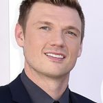 urlhttps3A2F2Fcalifornia-times-brightspot.s3.amazonaws.com2F942F302Fab65278b41e8bfb59f8ee90787502Fsexual-misconduct-nick-carter-55386.jpg