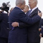 urlhttps3A2F2Fcalifornia-times-brightspot.s3.amazonaws.com2F9d2Fed2F37ef52234d8a8587ecc2785f8fec2Fbiden-israel-palestinians-15102.jpg