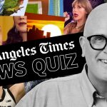 urlhttps3A2F2Fcalifornia-times-brightspot.s3.amazonaws.com2Fc42F9f2Fe235af3c43daa175f5ea66aeb1962Flat-quiz-how2-updated.jpg