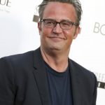 urlhttps3A2F2Fcalifornia-times-brightspot.s3.amazonaws.com2Fc62F992F2d2822974d3db40a0441e9fbdd682Fobit-matthew-perry-32756.jpg