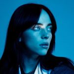 urlhttps3A2F2Fcalifornia-times-brightspot.s3.amazonaws.com2Fcc2F8d2F0165391d4693ac468bf0e012c89d2F1362470-env-billie-eilish-cover-photo-22.jpg