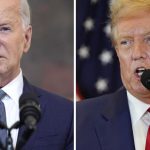 urlhttps3A2F2Fcalifornia-times-brightspot.s3.amazonaws.com2Fde2Ffd2F750ff90243788d8d8dd5c62331f02Fla-me-biden-trump-diptych.jpg