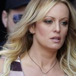 urlhttps3A2F2Fcalifornia-times-brightspot.s3.amazonaws.com2Feb2F922F589400c8473dbeb8f10bd21f61cd2Ftrump-stormy-daniels-75820.jpg