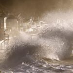 urlhttps3A2F2Fcalifornia-times-brightspot.s3.amazonaws.com2Fzbk2Fdamlat_images2FLA2FLA_PHOTO_ARCHIVE2F2016_012F2449286_me_el_nino_storm08_ALS.JPG