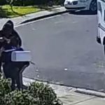 usps-robbery.jpg