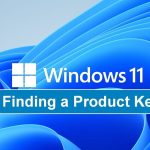 win11_product_key.jpg