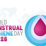 world-menstrual-hygiene-day-2024-2024-05-145df2c74a951642639142d1ba2eb941-16x9.jpg