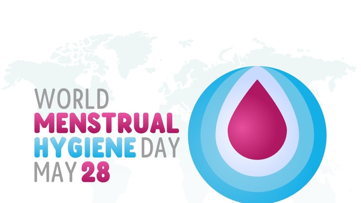 world-menstrual-hygiene-day-2024-2024-05-145df2c74a951642639142d1ba2eb941-16x9.jpg