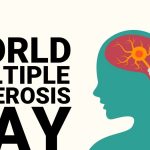 world-multiple-sclerosis-day-2024-2024-05-86818ff1e48775ebd25847da84ab7057-16x9.jpg