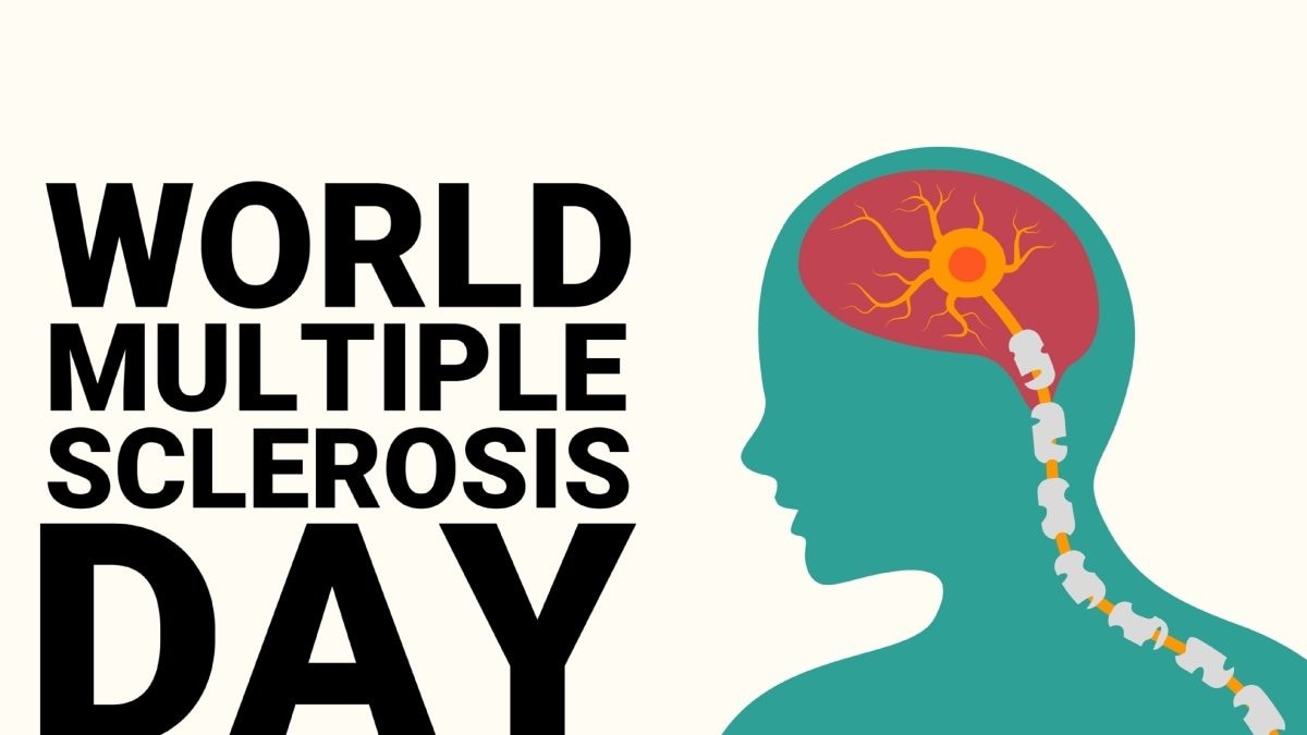 world-multiple-sclerosis-day-2024-2024-05-86818ff1e48775ebd25847da84ab7057-16x9.jpg