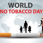 world-no-tobacco-day-2024-2024-05-b732f8a138d495399e1e46ba7857a5f8-16x9.jpg