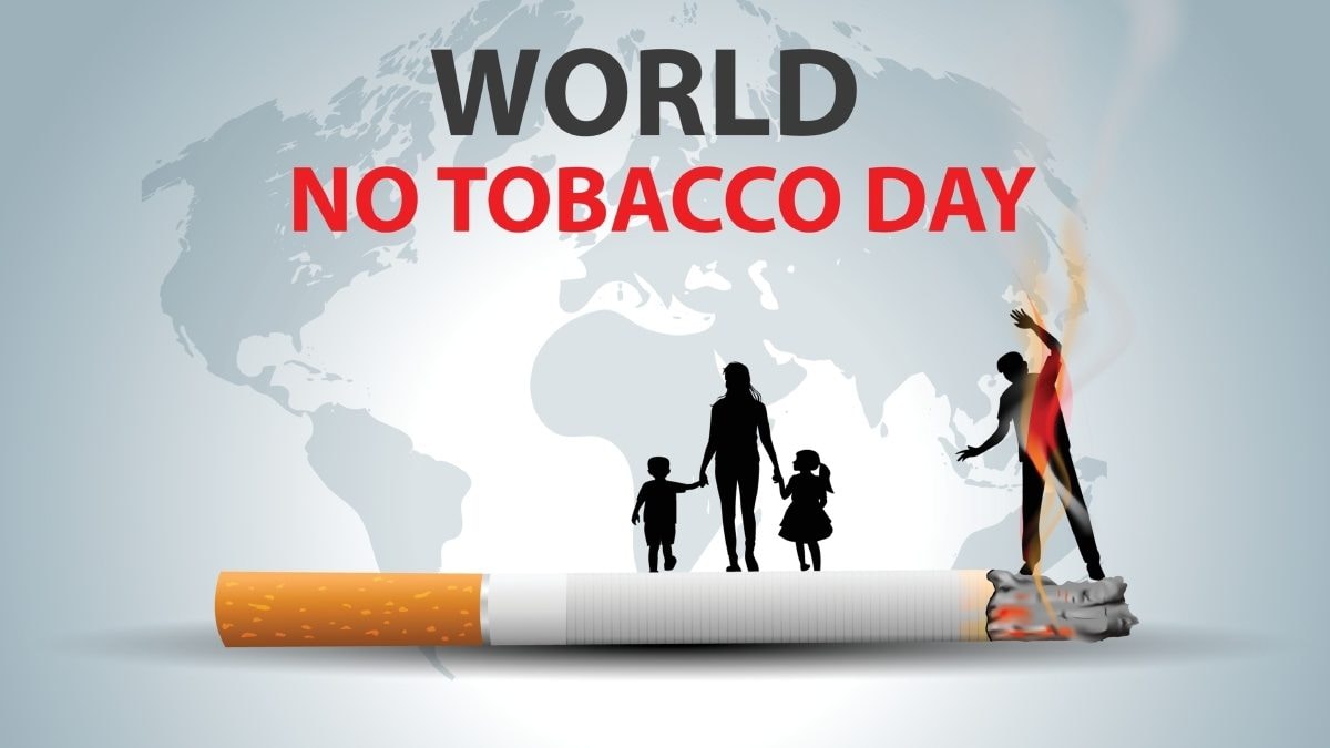 world-no-tobacco-day-2024-2024-05-b732f8a138d495399e1e46ba7857a5f8-16x9.jpg