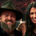 zac-brown-split-kelly-yazdi.jpg