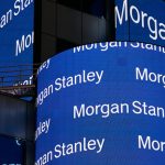 107180311-1674054896730-gettyimages-1246311433-MORGAN_STANLEY_EARNS.jpeg