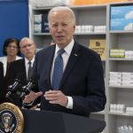 107348189-1702646876537-gettyimages-1848356883-BIDEN_DRUG_PRICES.jpeg