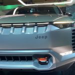 107422293-1717107542951-Jeep_concept.jpg