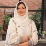 1_Chef-Sumaya-Obaid.jpg