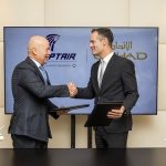 1_Egyptair-and-Etihad-MoU-2.jpg