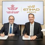 1_Etihad-and-Royal-Air-Maroc.jpg