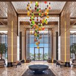 1_Mandarin-Oriental-Muscat-Lobby.jpg