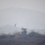 2023-02-07T072024Z_1294485984_RC246Z901FY7_RTRMADP_3_NORTHKOREA-SOUTHKOREA-DMZ-1718679225.jpg