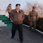 2024-03-19T222303Z_1130268891_RC2AP6AGRB8U_RTRMADP_3_NORTHKOREA-MISSILES-1710896281.jpg