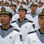 2024-04-21T073952Z_331648408_RC2RA7AE1JX5_RTRMADP_3_CHINA-MILITARY-NAVY-1718950269.jpg