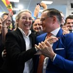 2024-06-09T161441Z_1524701638_RC2S78AXHEY1_RTRMADP_3_EU-ELECTION-GERMANY-REACTIONS-AFD-1717964669.jpg