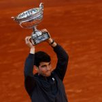 2024-06-09T175128Z_822795269_UP1EK691DLQCW_RTRMADP_3_TENNIS-FRENCHOPEN-1-1717956518.jpg